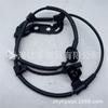 59930-A6300 59930A6300 Adecuado para Coche Hyundai Kia Sensor de Velocidad de Rueda ABS