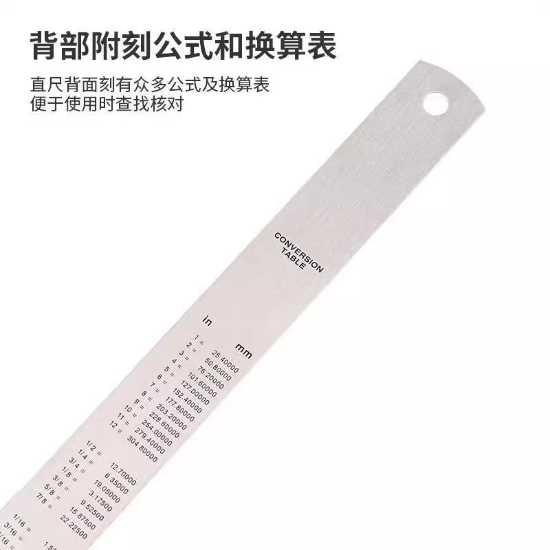 O1CN0189KWjg1EHoZm3u5Ra_!!1068