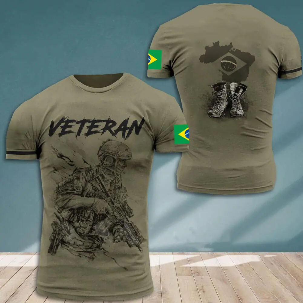 TXMveteran-9746
