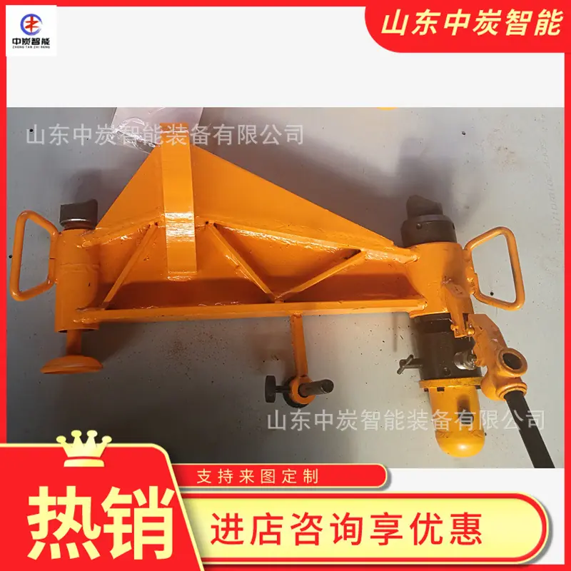 QQ截图20210424115739