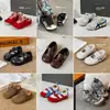 Venta de liquidación: Zapatos Casuales de Primavera/Otoño para Niños, Zapatos Pequeños de Cuero, Zapatos Estilo Forrest Gump