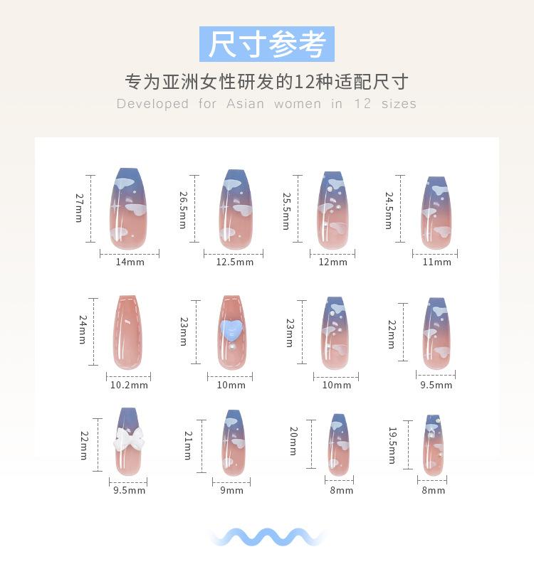 详情_01.jpg