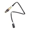 Sensor de oxígeno transfronterizo 39210-23800 sensor de oxígeno