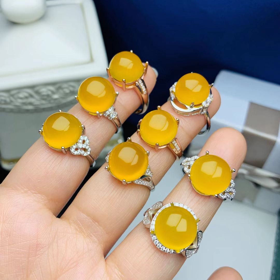 微信图片_202101081733204