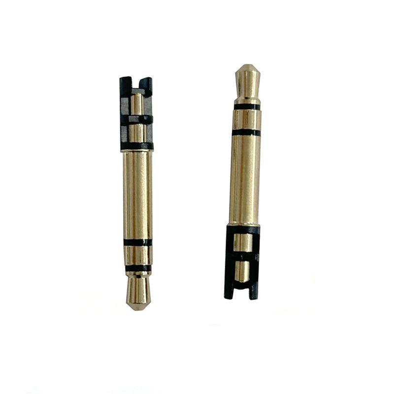 微信图片_20231204135507