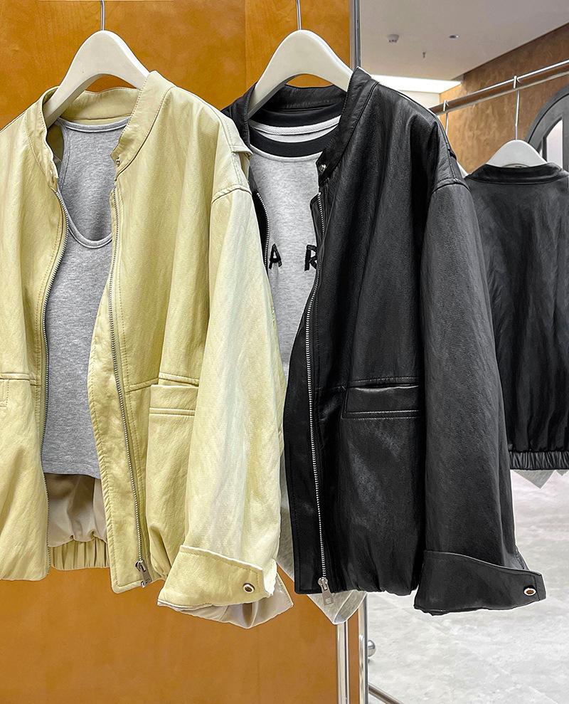 2025_02_22_11_25_IMG_9619