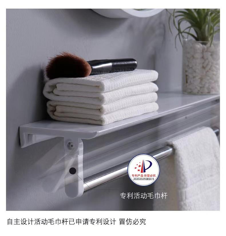 c6f60d79971bd5dbe1760322208288