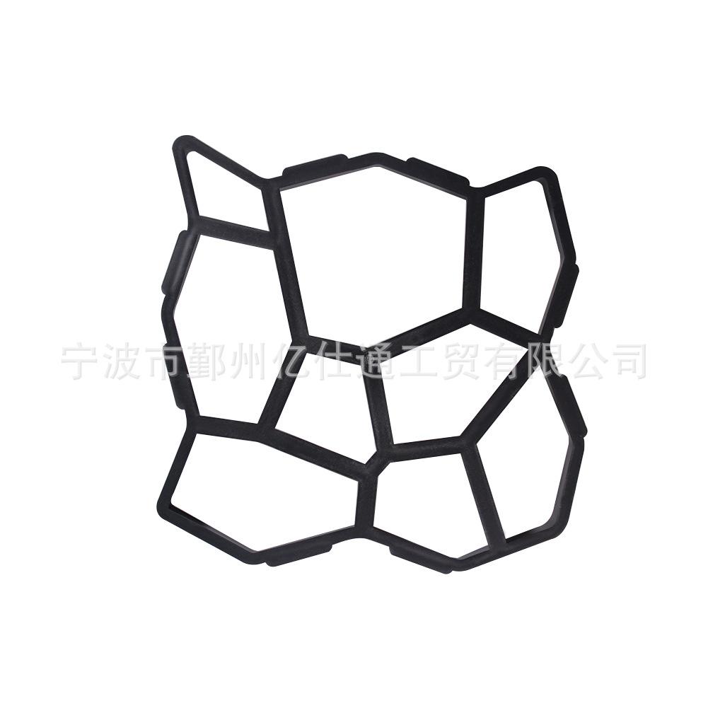 ET-580115 Mulching film EASTON