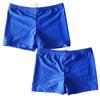 Traje de baño para niños, bañador para niños, traje de baño dividido para bebés, traje de baño para niños grandes, equipo de natación para aguas termales de playa