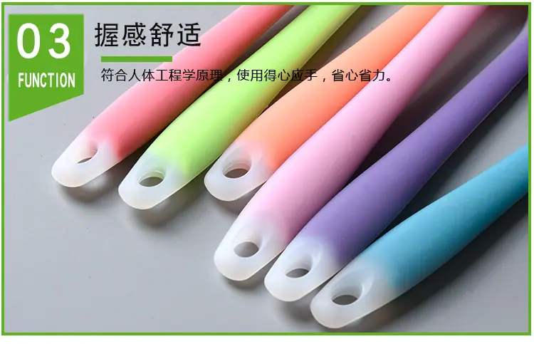 桦诚五金_05.jpg