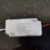 Novos Adereços de Casamento: Borboletas de Ferro e Pássaros Voadores para Guiar o Caminho, Decoração de Palco T para Salão da Cerimônia de Casamento e Arranjo de Luzes de Chão Iluminadas