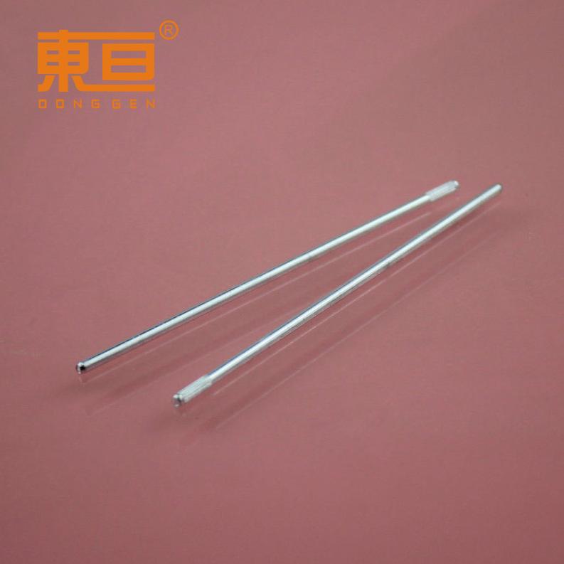 H2X80单直4.png