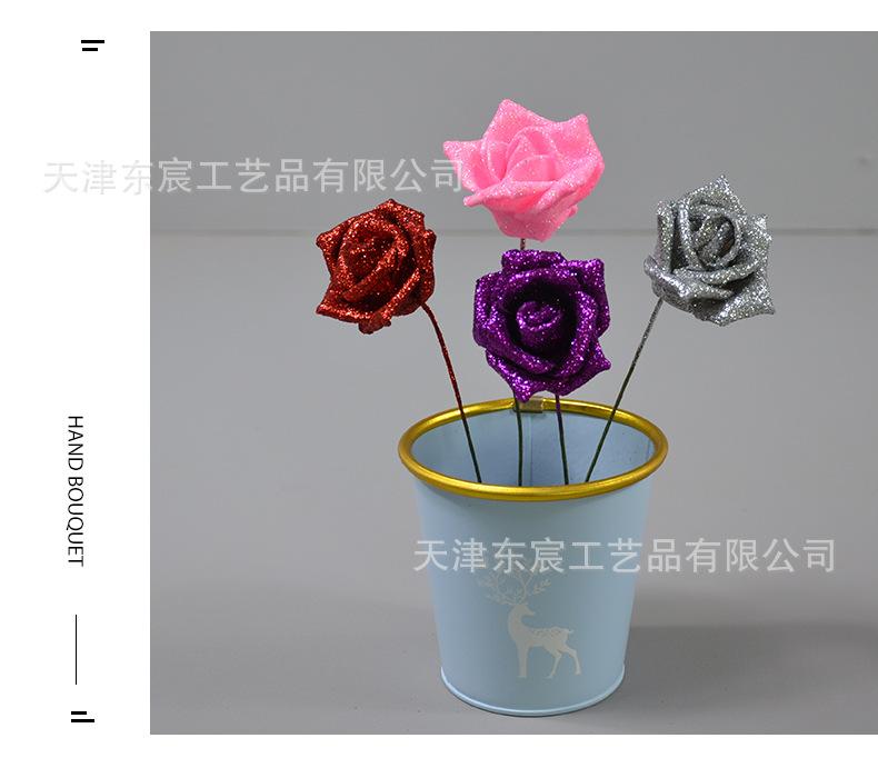详情_13.png