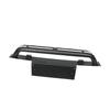 Haval V7 Menglong Plus Haval H9 Soporte de Luz para Parachoques Delantero Dedicado Barra Antivuelco Piezas de Modificación de Apariencia Todoterreno