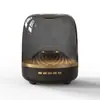 Minialtavoz Bluetooth portátil Cross-border Explosions X1, inalámbrico, para exteriores y el hogar