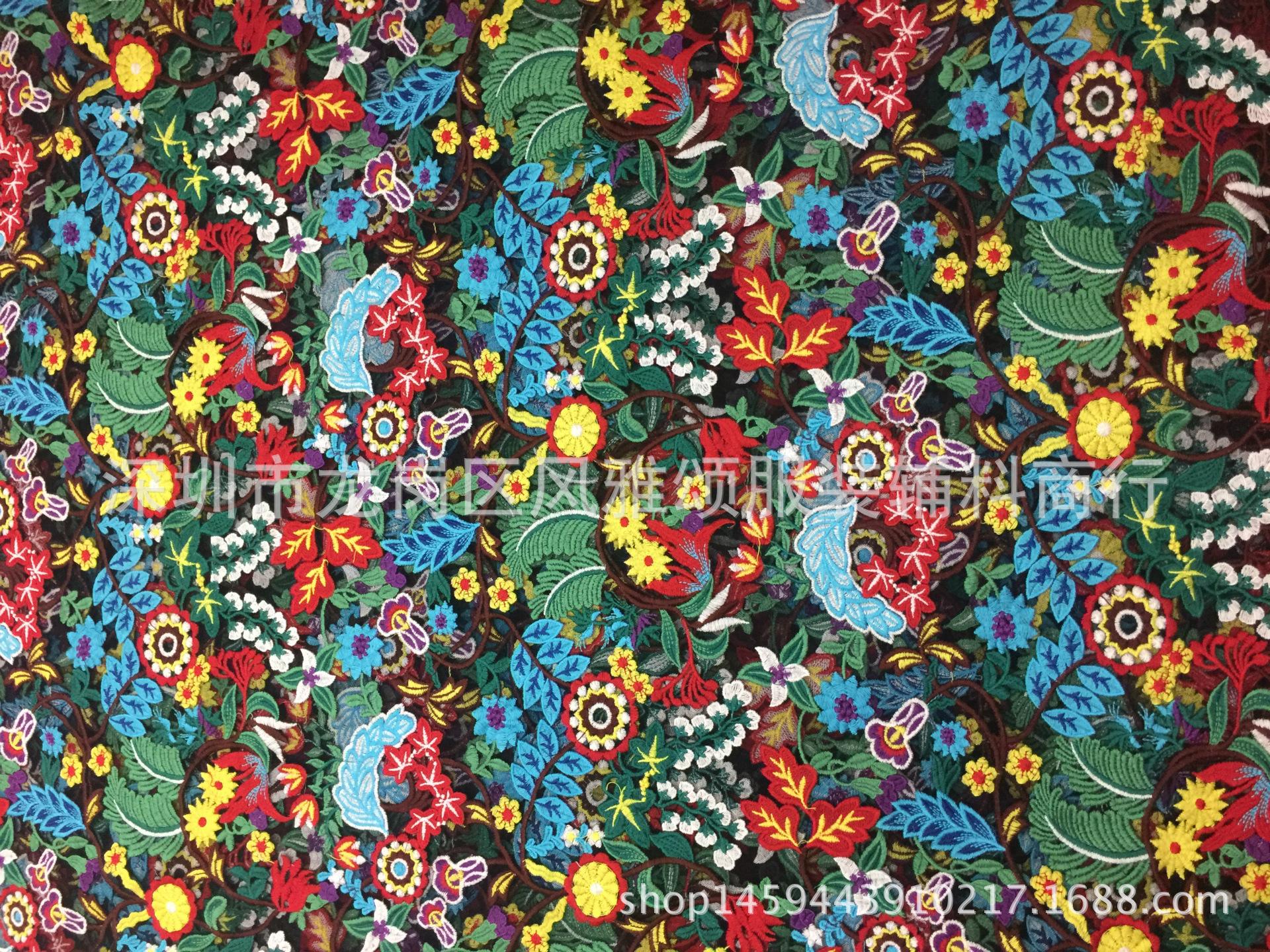 微信图片_20170621174046