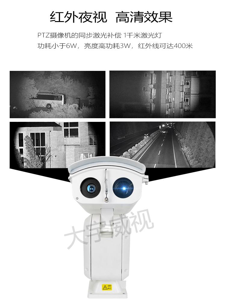 中型云台_云台模板_05