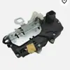 Actuador de cerradura de puerta eléctrica delantera izquierda lado conductor 931-300 20790496 10338787