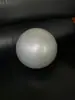 Pelota Gruesa Antiexplosión para Yoga y Pilates 25 cm Mini Pelota de Fitness para Mujeres Embarazadas y Postparto, Pelota de Gimnasia, Pelota de Equilibrio