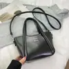 Bolso de Mano de Mujer Coreano de Nicho Más Vendido, Bolso Cubo de Mujer, Nuevo Modelo 2026, Bolso de Mano de Gama Alta, Bolso Tote Pequeño, Bolso de Hombro, Bolso Cruzado