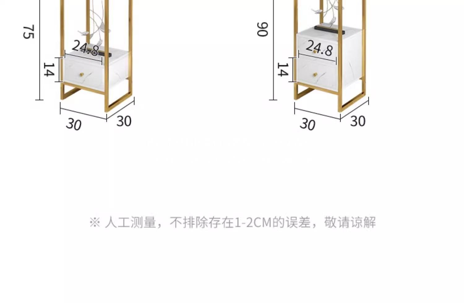 复制_轻奢花架子客厅落地式室内铁艺多肉绿萝植物.jpg