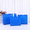 Bolsas no tejidas con revestimiento puntual, bolsas para tiendas de ropa, bolsas de mano personalizables, bolsas de compras, fabricantes, bolsas al por mayor
