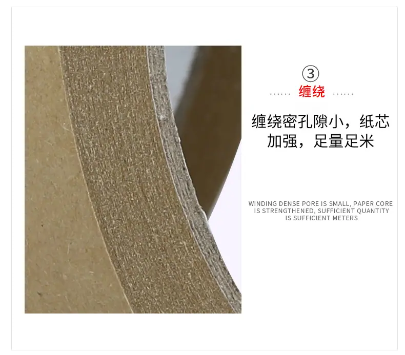 详情_09