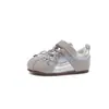 Sapatos de Menina Calçados Infantis Princesa Sapatos de Treino Alemães Tênis Esportivos de Plataforma 2026 Novo Outono Menina Bebê Sola Macia Calçados Casuais