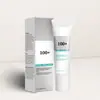 Producto Nuevo de Venta Caliente Transfronterizo Crema Facial de Ácido Hialurónico Crema Hidratante Humectante Pdrn Ácido Hialurónico 100 C