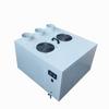 Humidificador Industrial Ultrasónico para Talleres, Laboratorios, Reducción de Polvo, Eliminación de Electricidad Estática, Invernaderos de Hortalizas, Humidificación y Reposición de Humedad Humidificador