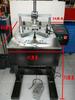 Máquina de moldura de foto de alta qualidade, máquina de moldura de foto, máquina de ângulo de prego CNC, estúdio fotográfico, caligrafia e pintura, montagem de pintura chinesa