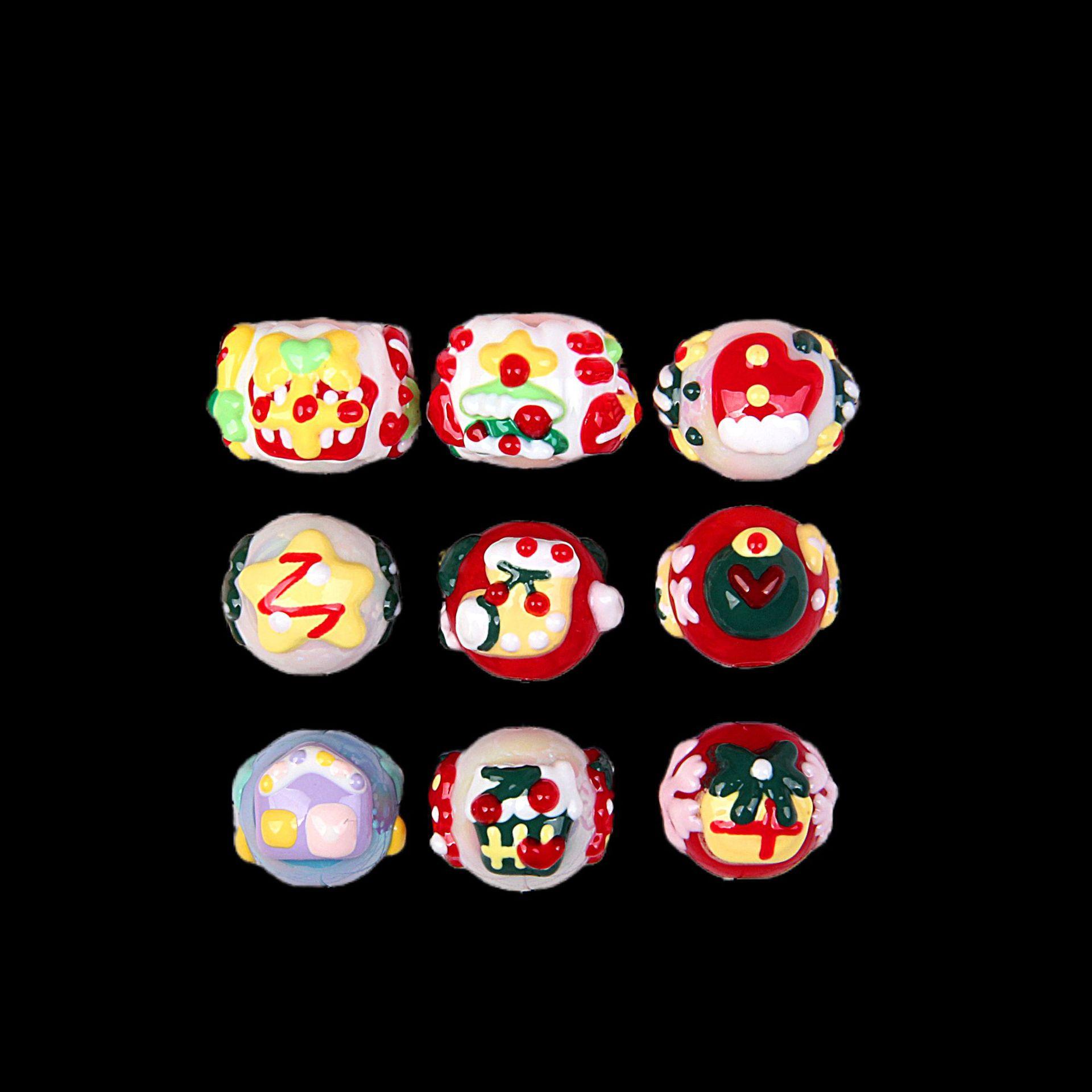 IMG_8308_副本.png