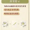 Cabeza de flor de lirio artificial 3D realista, accesorio para el cabello Hanfu, materiales para manualidades DIY, accesorio para fotos de boda, guirnalda de flores, arreglo floral