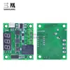 XH-W1209 Termostato con Pantalla Digital Controlador de Temperatura de Alta Precisión Interruptor de Control de Temperatura Placa de Control de Temperatura en Miniatura