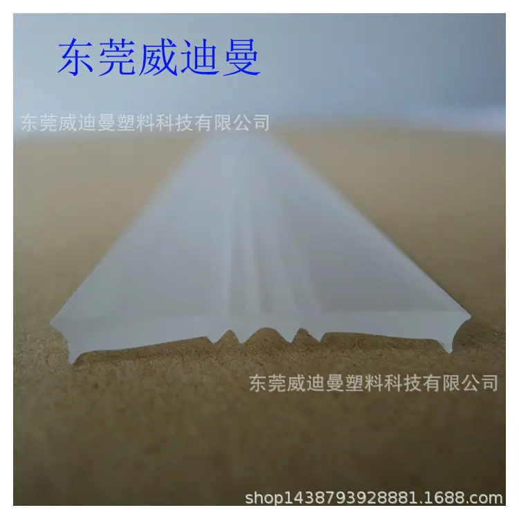 P1070989