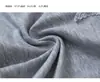 [Oufan] Camisola Sexy de Encaje sin Espalda para Mujer, Nuevo Estilo de Verano con Copas Fijas Integradas 11297