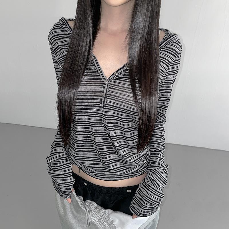 MKT26853外模图 (7)