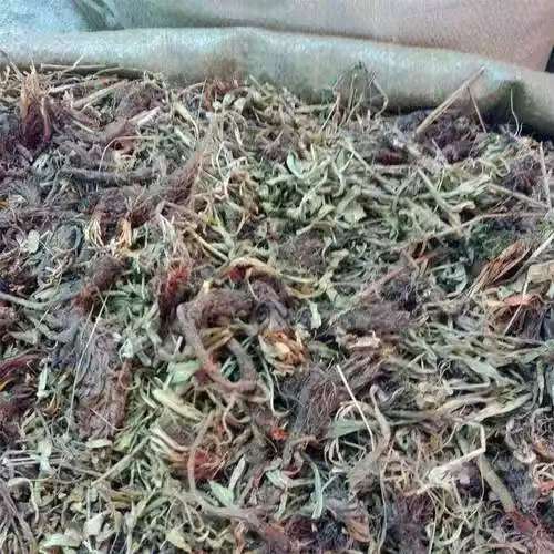 7d8388c0e7189345ec9c900df3a068