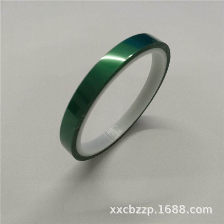 E3771E44-1AB0-4A1D-985E-2166BB