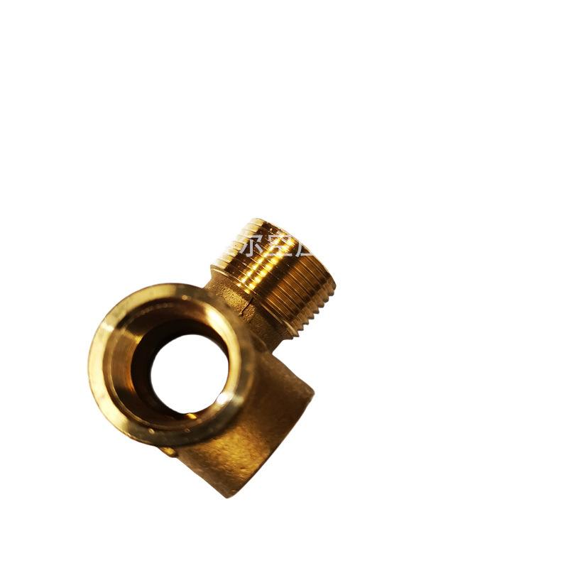 阿特拉斯涡旋空压机单向阀2236043880 (3)