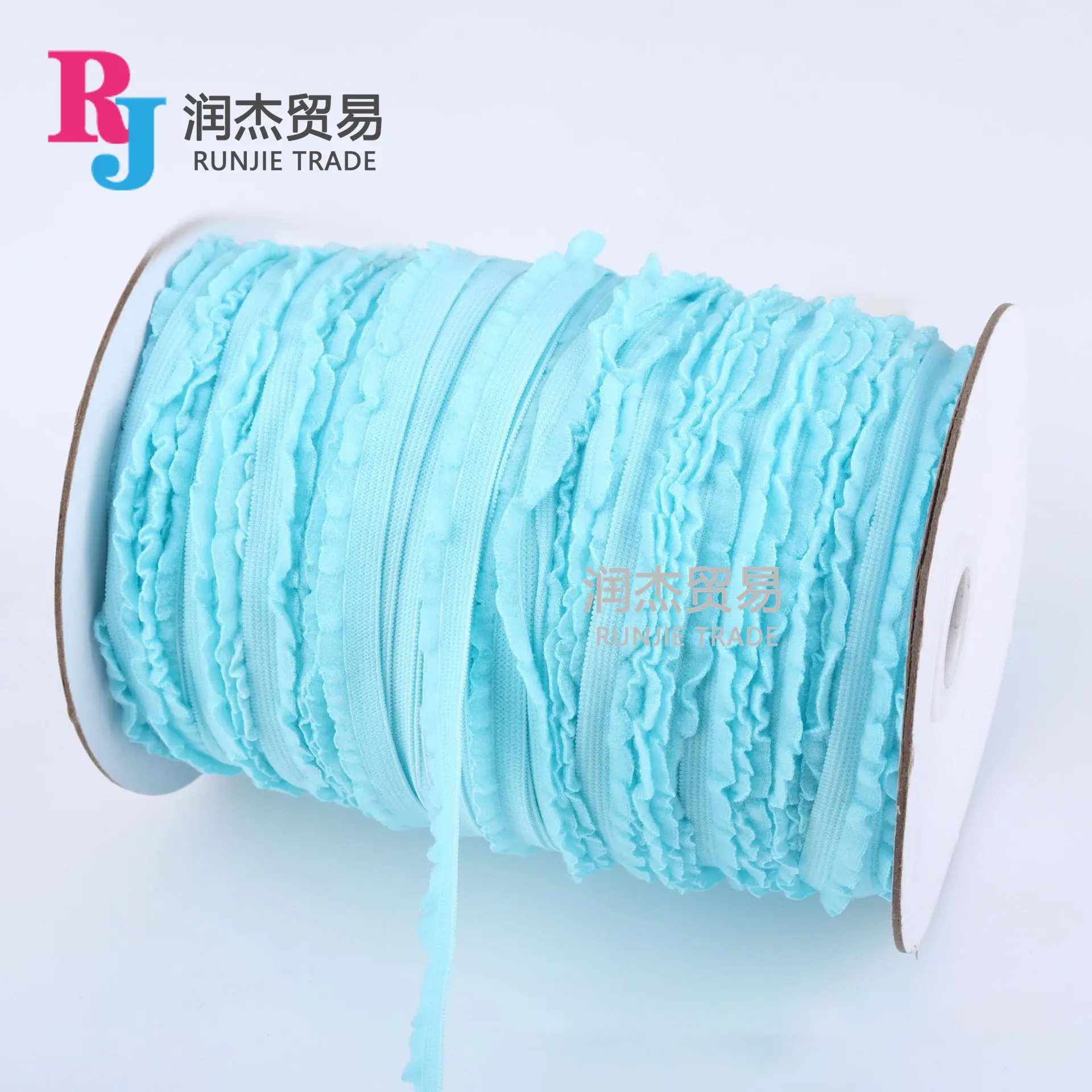 商品主图_21.jpg