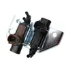 Válvula solenoide premium transfronteriza K5T46494 MR577099 adecuada para Pajero válvula solenoide automotriz al por mayor