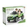 Caja de Empaque Grande para Juguetes Infantiles Caja de Cartón Corrugado Engrosado para Juguetes Caja de Color con Ventana Visible Caja de Empaque Exterior para Juguetes Grandes