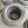 Tubos de PTFE estão disponíveis em estoque, Mangueiras Flexíveis de PTFE Trançadas em Aço Inoxidável, Tubos de Óleo de Teflon Anti-Escaldantes de Alta Temperatura, Mangueiras Flexíveis de Alta Temperatura
