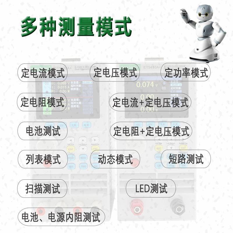 详情-3.jpg