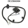 23642494 adequado para carro Wuling Hongguang s câmera de ré do carro câmera auxiliar de estacionamento HD