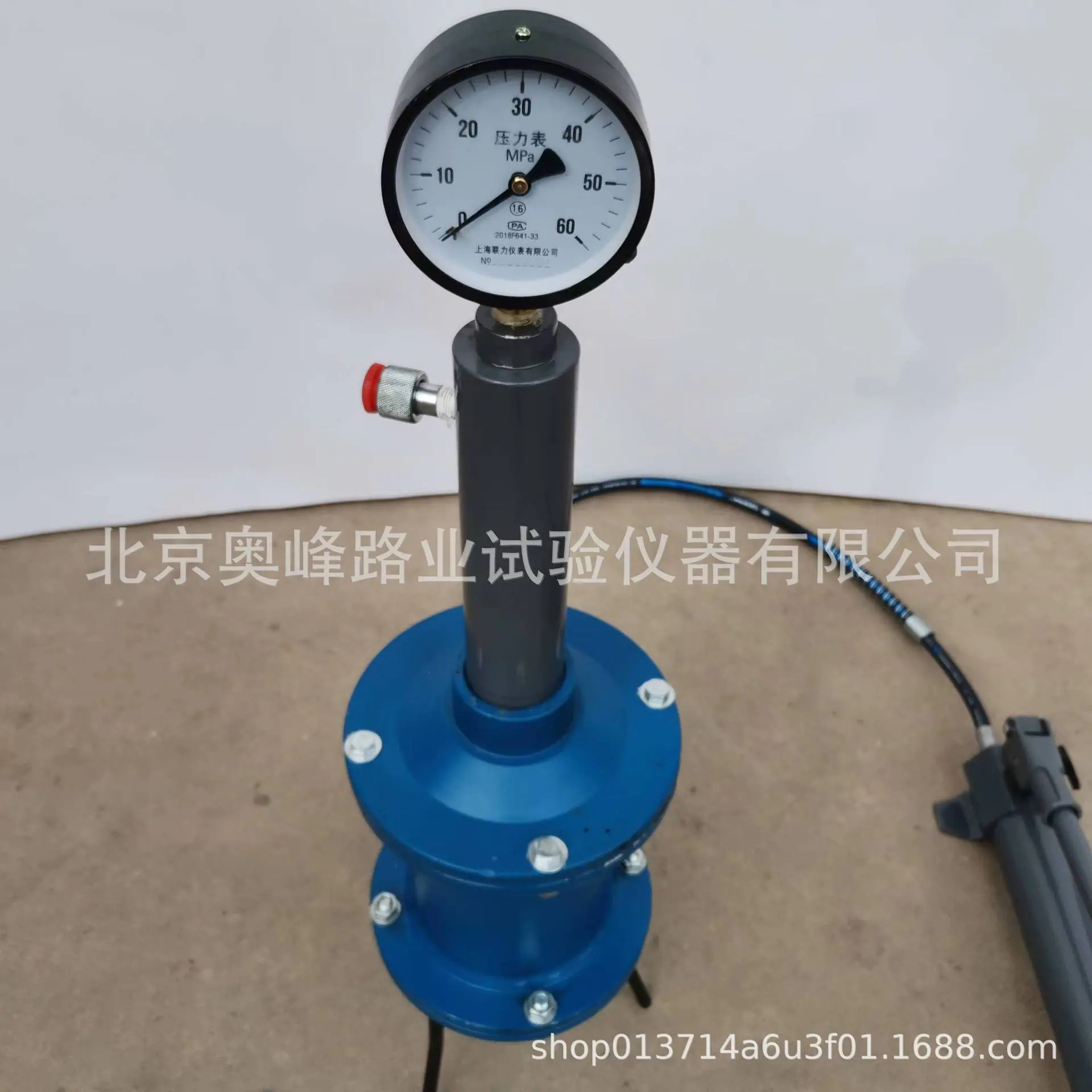 微信图片_20230214152259.jpg