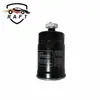 31922-2E900 es adecuado para filtro de combustible diésel Hyundai Kia 31922-2E900