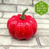 Fruta Simulada de Plástico, Plátano Simulado, Manzana, Sandía, Decoración para el Hogar, Habitación de Bodas, Ventana, Fruta Falsa, Accesorios de Fotografía