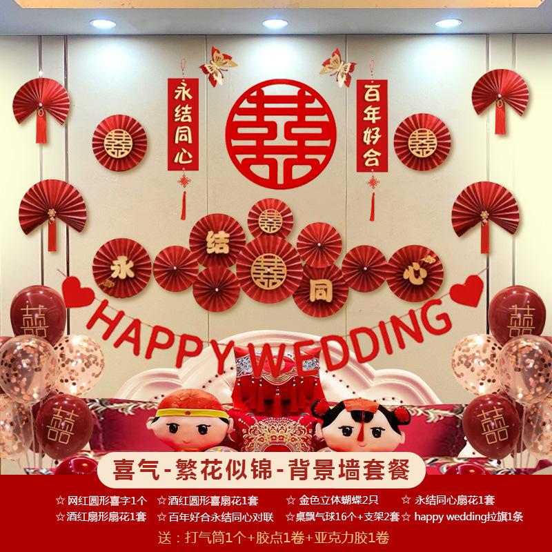 O1CN01g9Aojv1Oail5cYtE6_!!2375